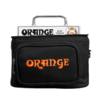 Orange Baby Terror 20w Micro Guitar Amp