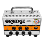 Orange Baby Terror 20w Micro Guitar Amp