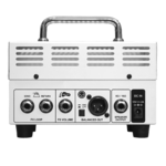 Orange Baby Terror 20w Micro Guitar Amp