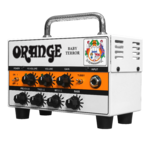 Orange Baby Terror 20w Micro Guitar Amp