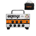 Orange Baby Terror 20w Micro Guitar Amp