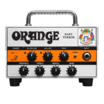 Orange Baby Terror 20w Micro Guitar Amp