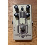 Pre Loved Catalinbread Formula 55 Overdrive