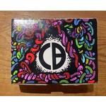 Pre Loved Catalinbread Formula 55 Overdrive