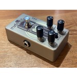 Pre Loved Catalinbread Formula 55 Overdrive