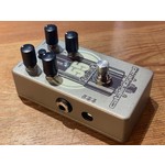 Pre Loved Catalinbread Formula 55 Overdrive