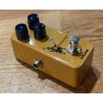 Pre Loved NUX NOD-1 Horseman Overdrive