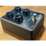 Pre Loved Schnobel Tone Horse Power Overdrive