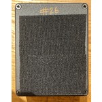 Pre Loved Schnobel Tone Horse Power Overdrive