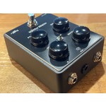 Pre Loved Schnobel Tone Horse Power Overdrive