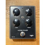 Pre Loved Schnobel Tone Horse Power Overdrive