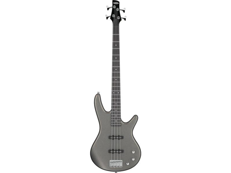 Ibanez GSR180-BEM Bass Tungsten Matte