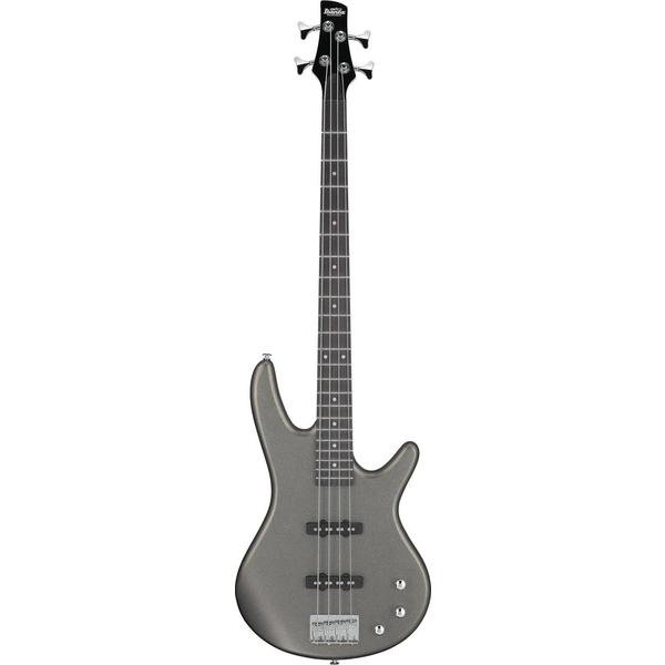 Square gsr180 tum 2