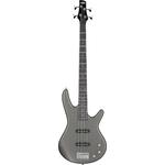 Ibanez GSR180-BEM Bass Tungsten Matte