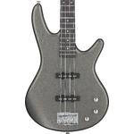 Ibanez GSR180-TUM Tungsten Matte