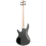 Ibanez GSR180-TUM Tungsten Matte