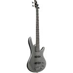 Ibanez GSR180-TUM Tungsten Matte
