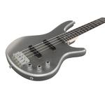 Ibanez GSR180-TUM Tungsten Matte
