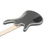 Ibanez GSR180-TUM Tungsten Matte