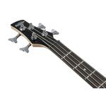 Ibanez GSR180-TUM Tungsten Matte
