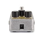 EHX Soul Food Transparent Overdrive