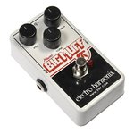 EHX Nano Big Muff Pi