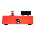 EHX Big Muff Pi 2 Fuzz