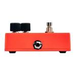 EHX Big Muff Pi 2 Fuzz