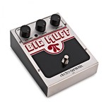 EHX Big Muff Pi
