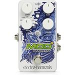 EHX MOD 11 Modulation