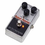 EHX Bad Stone Phase Shifter