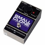EHX Small Clone Chorus