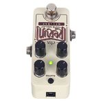 EHX Pico Rerun Tape Delay