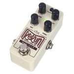 EHX Pico Rerun Tape Delay