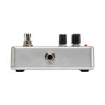 EHX Nano Deluxe Memory Man Delay