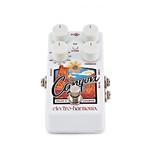 EHX Canyon Delay & Looper