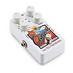 EHX Canyon Delay & Looper