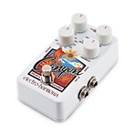 EHX Canyon Delay & Looper