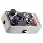 EHX Memory Toy Delay