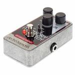 EHX Memory Toy Delay