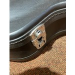Pre loved Epiphone Les Paul 1960 Tribute Plus Midnight Ebony with Epiphone Case