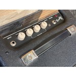 Pre Loved Fender Rumble 15 Bass Combo