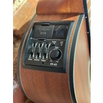 Pre Loved Takamine GY11ME-NS New Yorker Parlour Electro Acoustic