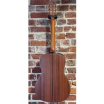 Pre Loved Takamine GY11ME-NS New Yorker Parlour Electro Acoustic
