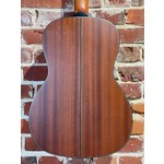 Pre Loved Takamine GY11ME-NS New Yorker Parlour Electro Acoustic