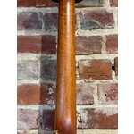 Pre Loved Takamine GY11ME-NS New Yorker Parlour Electro Acoustic