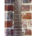 Pre Loved Takamine GY11ME-NS New Yorker Parlour Electro Acoustic