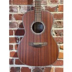 Pre Loved Takamine GY11ME-NS New Yorker Parlour Electro Acoustic