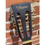Pre Loved Takamine GY11ME-NS New Yorker Parlour Electro Acoustic