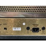Pre Loved Marshall JCM 2000 DSL 100 Dual Super Lead 2-Channel 100-Watt Guitar Amp Head